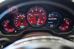 پۆڕش پانەمێرا